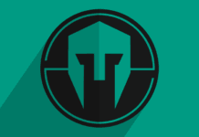 FNX, Immortals Ekibine Katıldı