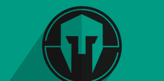 FNX, Immortals Ekibine Katıldı