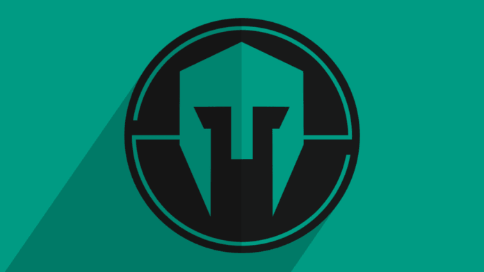 FNX, Immortals Ekibine Katıldı