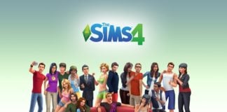 The Sims 4 Toddler Güncellemesi Yayınlandı!