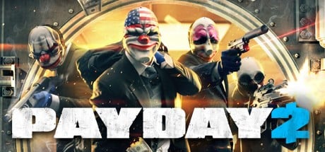 Payday2 DLC Payday2 Bedava