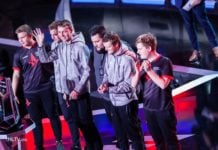 Astralis