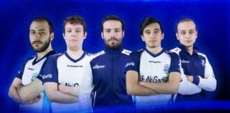 DP - Wizards Maçının Analizi