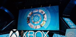 Xbox One İçin EA'dan Bedava Oyunlar