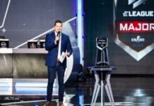 ELEAGUE Yarı Final Analizleri