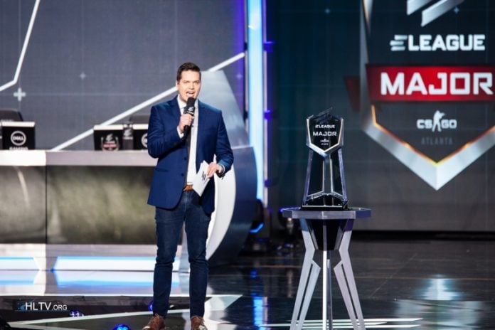 ELEAGUE Yarı Final Analizleri
