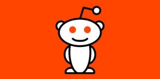 GabeN Soru Cevap (AMA) Reddit