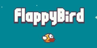 Flappy Bird'ün Yapımcılarından Yeni Bir Oyun Geliyor