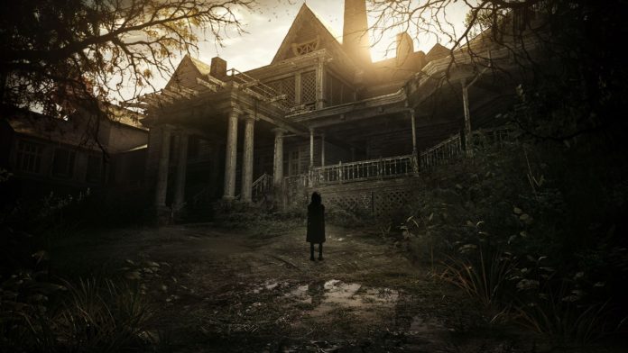 resident-evil-7-house Oyun Çıkış Tarihleri - Ocak 2017 Oyun Çıkış Tarihleri - Ocak 2017