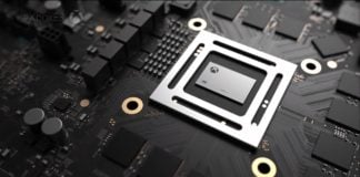 Xbox Şimdiye Kadarki En Güçlü Konsolu Çıkartacak