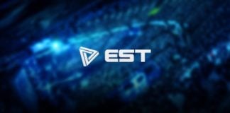 10.000TL Ödüllü EST Pro17 Ligi Başlıyor