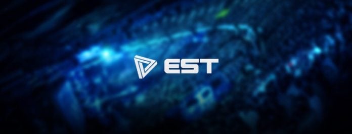 10.000TL Ödüllü EST Pro17 Ligi Başlıyor 10.000TL Ödüllü EST Pro17 Ligi Başlıyor