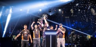 virtus