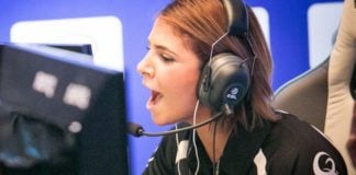 İntel Challenge Katowice Turnuvasının Takımları Belli Oldu