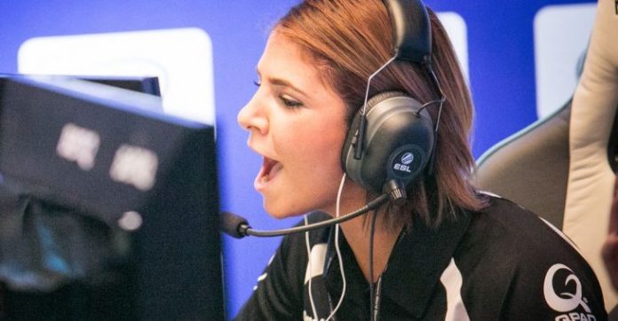 İntel Challenge Katowice Turnuvasının Takımları Belli Oldu