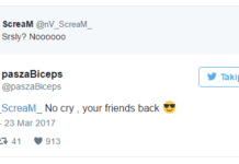 ESL yeni VAC kuralı
