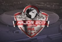 CS:GO Majörünü PGL, Krakow’da Yapacak CS:GO PGL Krakow