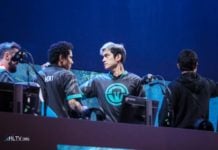 dreamhack austin