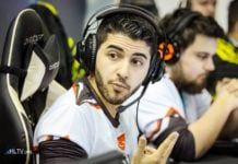 Space Soldiers Gruptan Nasıl Çıkar? Maj3r
