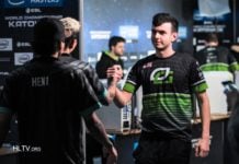IEM Katowice 2017 Başladı IEM Katowice 2017 Başladı