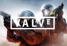 25 Mart CS: GO Güncelleme Notları
