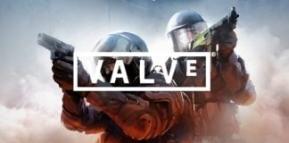 25 Mart CS: GO Güncelleme Notları