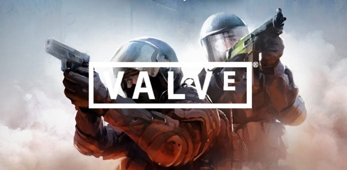 25 Mart CS: GO Güncelleme Notları