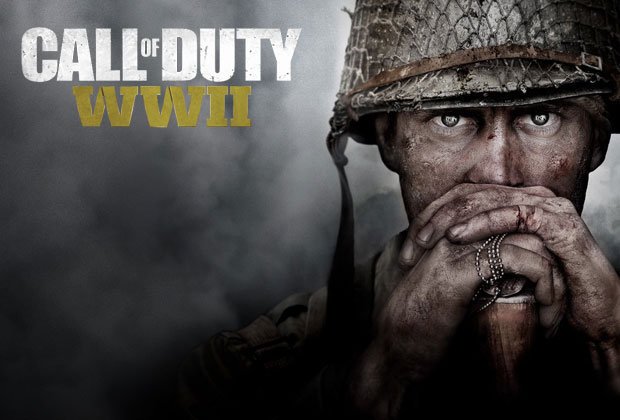 Call-of-Duty-WW2-2017-Trailer-Nintendo-Switch-details-release-date-coming-this-weekend-607640 Call-of-Duty-WW2-2017-Trailer-Nintendo-Switch-details-release-date-coming-this-weekend-607640