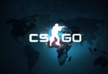 csgo-kasa-acma