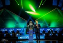esl one cologne 2017