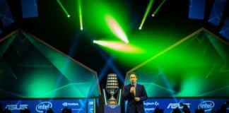 esl one cologne 2017