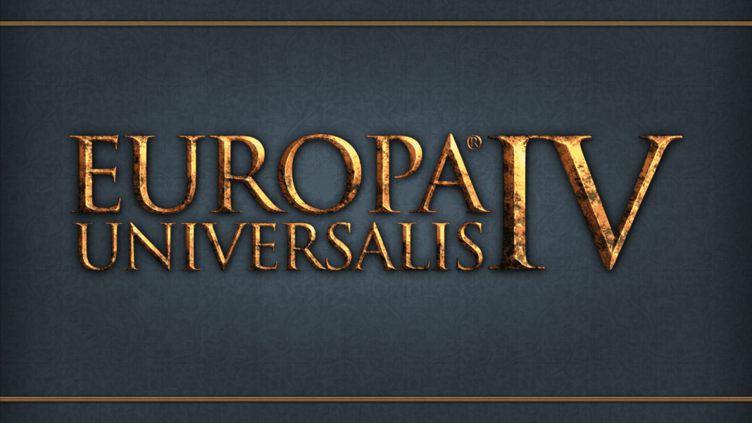 europa-universalis-iv-logo