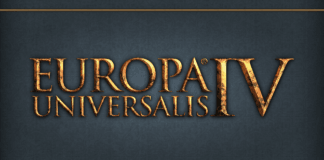 europa-universalis-iv-logo