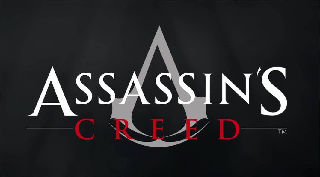 assassins-creed-origins-screenshot-leak-header.jpg.optimal assassins-creed-origins-screenshot-leak-header