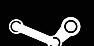 steam