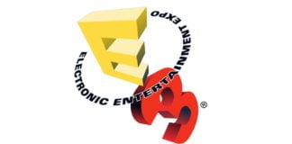 E3Logo