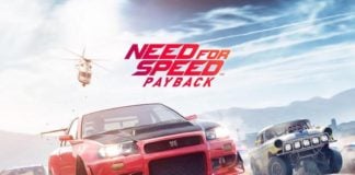 need_for_speed_payback_1496408004076