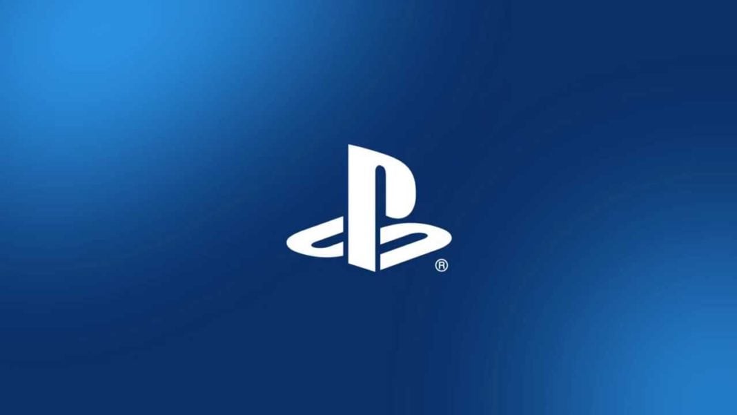 playstation playstation
