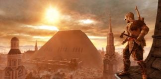 Assassins-Creed-Origins