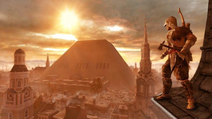 Assassins-Creed-Origins Assassins-Creed-Origins