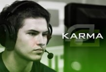 OpTiC Oyuncusu, Majör Şampiyonunu Biliyordu! Damon ‘Karma’ Barlow