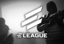 ELEAGUE’e Davet Edilen Takımlar Belli Oldu ELEAGUE
