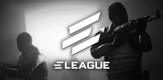 ELEAGUE