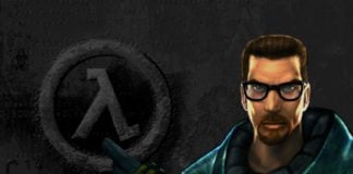 Half-Life-half-life-663708_1024_768