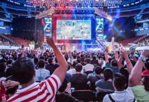 PGL Krakow 2017’de Çeyrek Final Heyecanı PGL Major Krakow