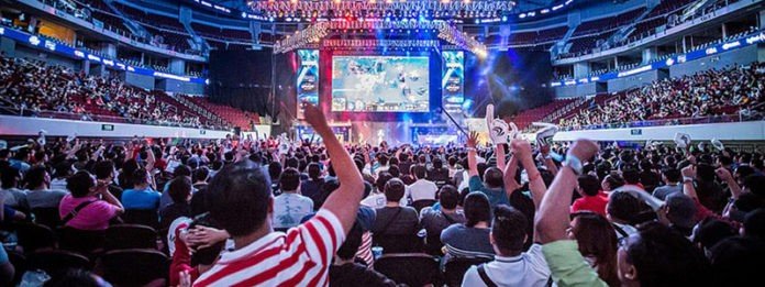 PGL Major Krakow