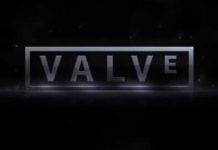 PGL 2017 Krakow Steam Satıs Listesini Yerinden Oynattı Steam-Rakamlari-Rekor-Kiriyor