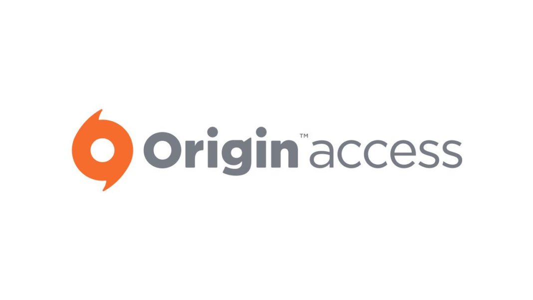 ea-origin-access-logo_1280.0.0 ea-origin-access-logo_1280