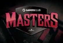 Gamers Club Mastersın Kazananı TeamOne gamers club masters