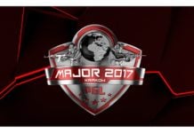 PGL Majör Krakow İzlerken Hatıra Kasası Düşürmek PGL Krakow 2017 Majör